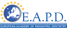 EAPD Logo
