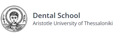 Greece, Aristotle University of Thessaloniki, Department of Paediatric Dentistry, Dental School