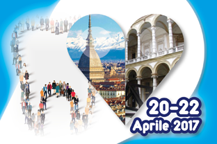 10th EAPD Interim Seminar and Workshop, April 20-22, 2017 - Torino, Italy