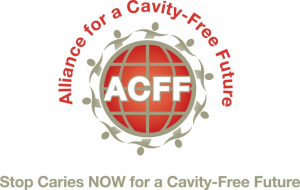 Pan-European Alliance for Cavity-Free Future